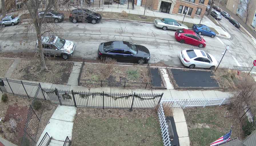 Reolink Camera Two_01_Reolink Home Hub One_20251227101239.jpg